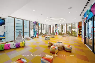 700 NE 26th #2901, Miami, FL 33137 - Photo 70