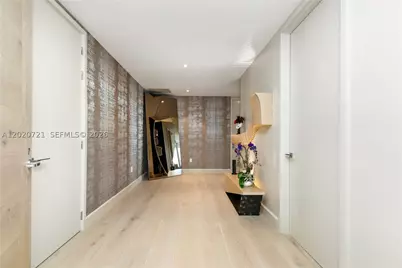 700 NE 26th #2901, Miami, FL 33137 - Photo 38