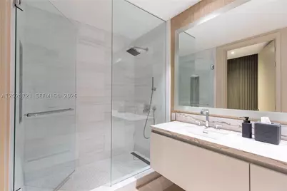 700 NE 26th #2901, Miami, FL 33137 - Photo 24