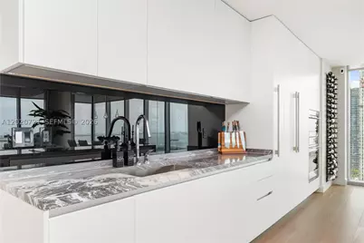 700 NE 26th #2901, Miami, FL 33137 - Photo 16