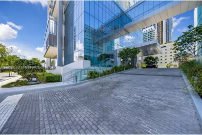 700 NE 26th #2901, Miami, FL 33137 - Photo 84