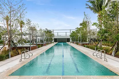 700 NE 26th #2901, Miami, FL 33137 - Photo 50