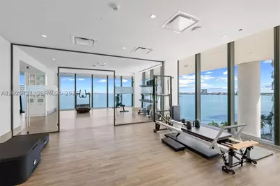 700 NE 26th #2901, Miami, FL 33137 - Photo 76