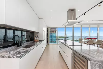 700 NE 26th #2901, Miami, FL 33137 - Photo 2