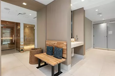 700 NE 26th #2901, Miami, FL 33137 - Photo 42