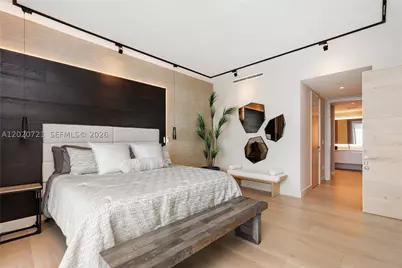 700 NE 26th #2901, Miami, FL 33137 - Photo 26