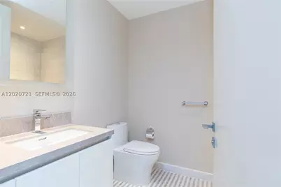 700 NE 26th #2901, Miami, FL 33137 - Photo 32