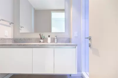 700 NE 26th #2901, Miami, FL 33137 - Photo 28