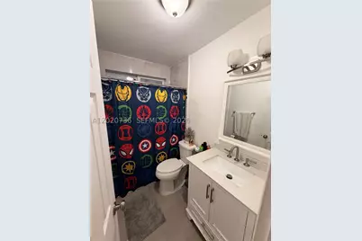 661 SW 67th, Pembroke Pines, FL 33023 - Photo 22