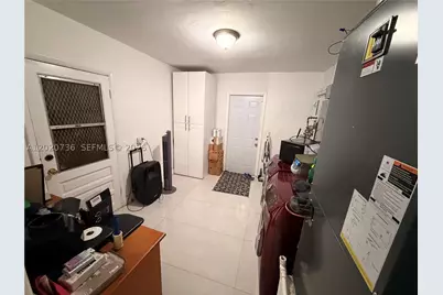 661 SW 67th, Pembroke Pines, FL 33023 - Photo 20