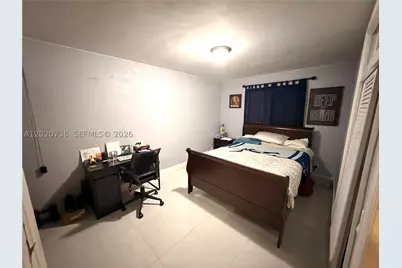661 SW 67th, Pembroke Pines, FL 33023 - Photo 24