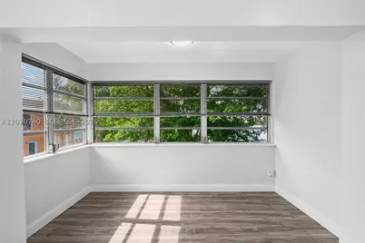 245 NE 191st #3014, Miami, FL 33179 - Photo 4