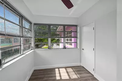 245 NE 191st #3014, Miami, FL 33179 - Photo 8