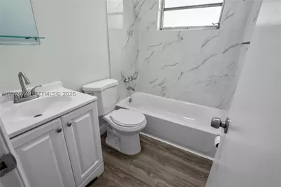245 NE 191st #3014, Miami, FL 33179 - Photo 14