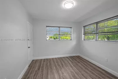 245 NE 191st #3014, Miami, FL 33179 - Photo 12