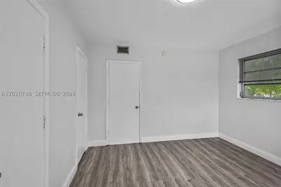 245 NE 191st #3014, Miami, FL 33179 - Photo 16