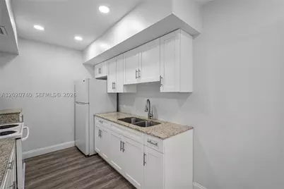 245 NE 191st #3014, Miami, FL 33179 - Photo 6