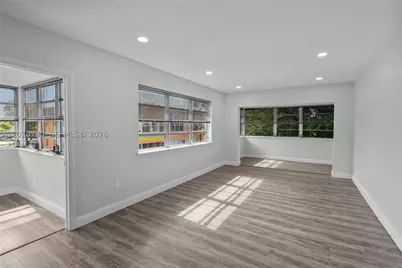 245 NE 191st #3014, Miami, FL 33179 - Photo 10
