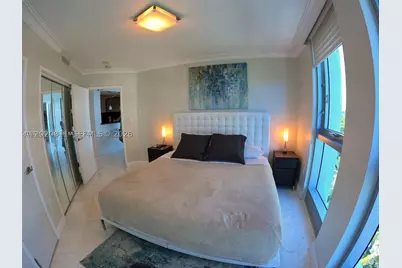 9401 Collins #603, Surfside, FL 33154 - Photo 10