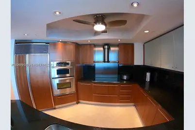 9401 Collins #603, Surfside, FL 33154 - Photo 16