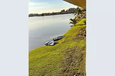 5953 W 28th #24, Hialeah, FL 33016 - Photo 38
