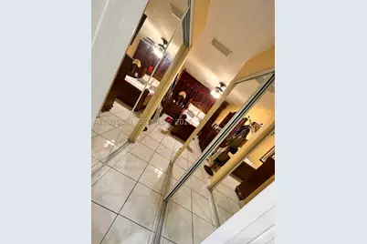 5953 W 28th #24, Hialeah, FL 33016 - Photo 12