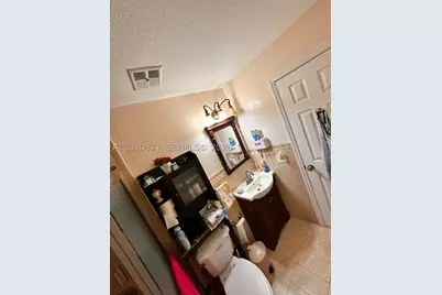 5953 W 28th #24, Hialeah, FL 33016 - Photo 26