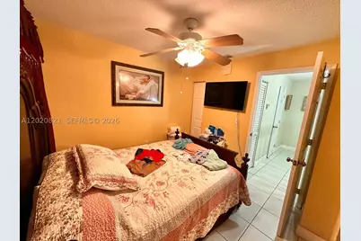 5953 W 28th #24, Hialeah, FL 33016 - Photo 18