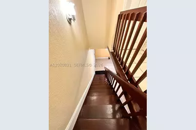 5953 W 28th #24, Hialeah, FL 33016 - Photo 14