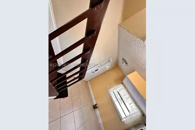 5953 W 28th #24, Hialeah, FL 33016 - Photo 30