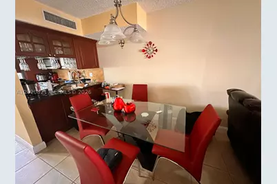 5953 W 28th #24, Hialeah, FL 33016 - Photo 6