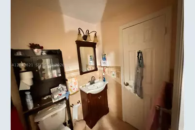 5953 W 28th #24, Hialeah, FL 33016 - Photo 24