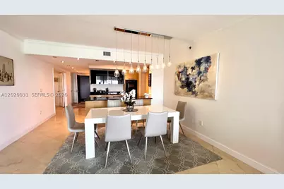 1830 S Ocean #2204, Hallandale Beach, FL 33009 - Photo 8