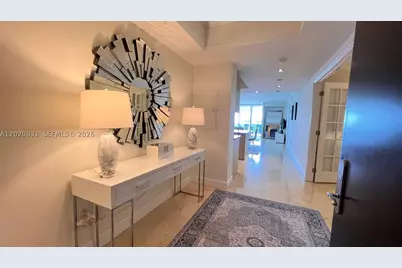 1830 S Ocean #2204, Hallandale Beach, FL 33009 - Photo 6