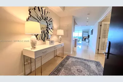 1830 S Ocean #2204, Hallandale Beach, FL 33009 - Photo 2