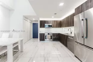 488 NE 18th, Miami, FL 33132 - Photo 8