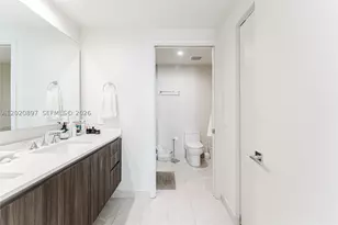 488 NE 18th, Miami, FL 33132 - Photo 18