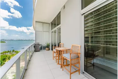 488 NE 18th #1205, Miami, FL 33132 - Photo 26