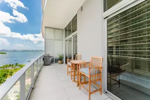 488 NE 18th, Miami, FL 33132 - Photo 26