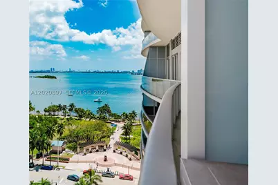 488 NE 18th #1205, Miami, FL 33132 - Photo 24
