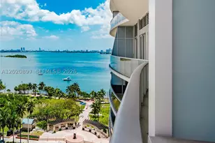 488 NE 18th, Miami, FL 33132 - Photo 24