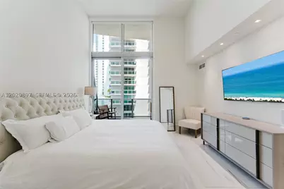 488 NE 18th #1205, Miami, FL 33132 - Photo 14