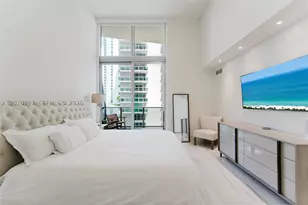 488 NE 18th, Miami, FL 33132 - Photo 14