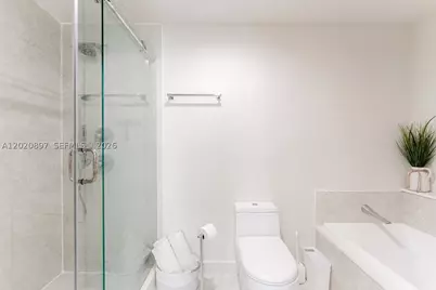 488 NE 18th #1205, Miami, FL 33132 - Photo 20