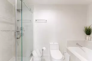 488 NE 18th, Miami, FL 33132 - Photo 20