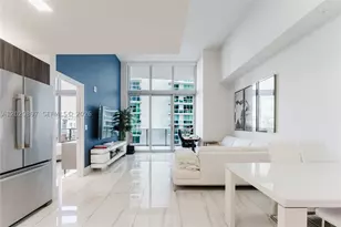 488 NE 18th, Miami, FL 33132 - Photo 2
