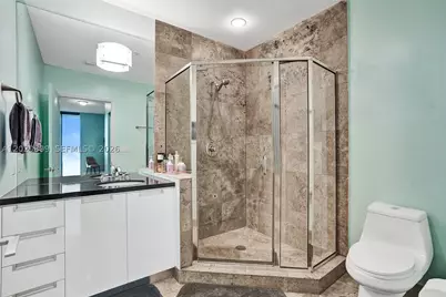 7901 Hispanola #2010, North Bay Village, FL 33141 - Photo 26