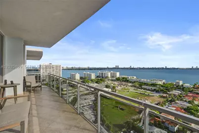 7901 Hispanola #2010, North Bay Village, FL 33141 - Photo 1