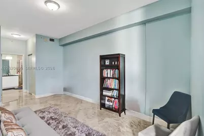 7901 Hispanola #2010, North Bay Village, FL 33141 - Photo 24