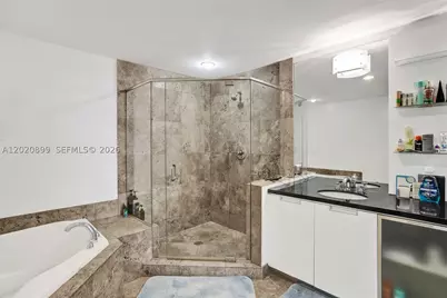 7901 Hispanola #2010, North Bay Village, FL 33141 - Photo 6
